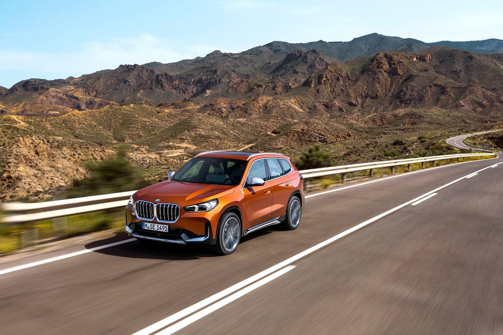 xDrive28i