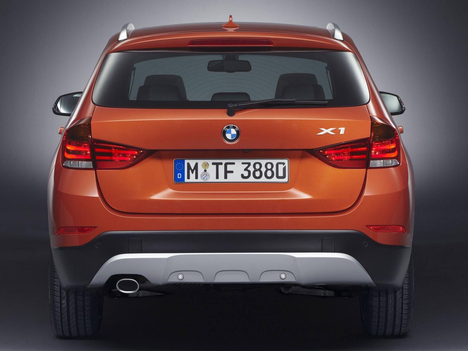 xDrive20d
