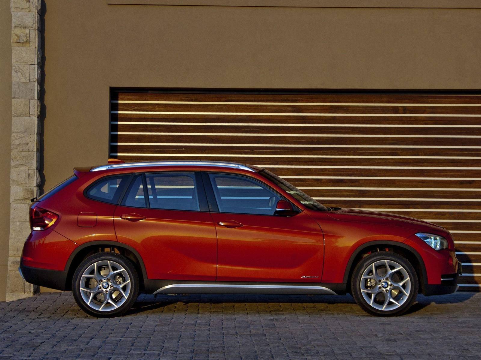 xDrive20d