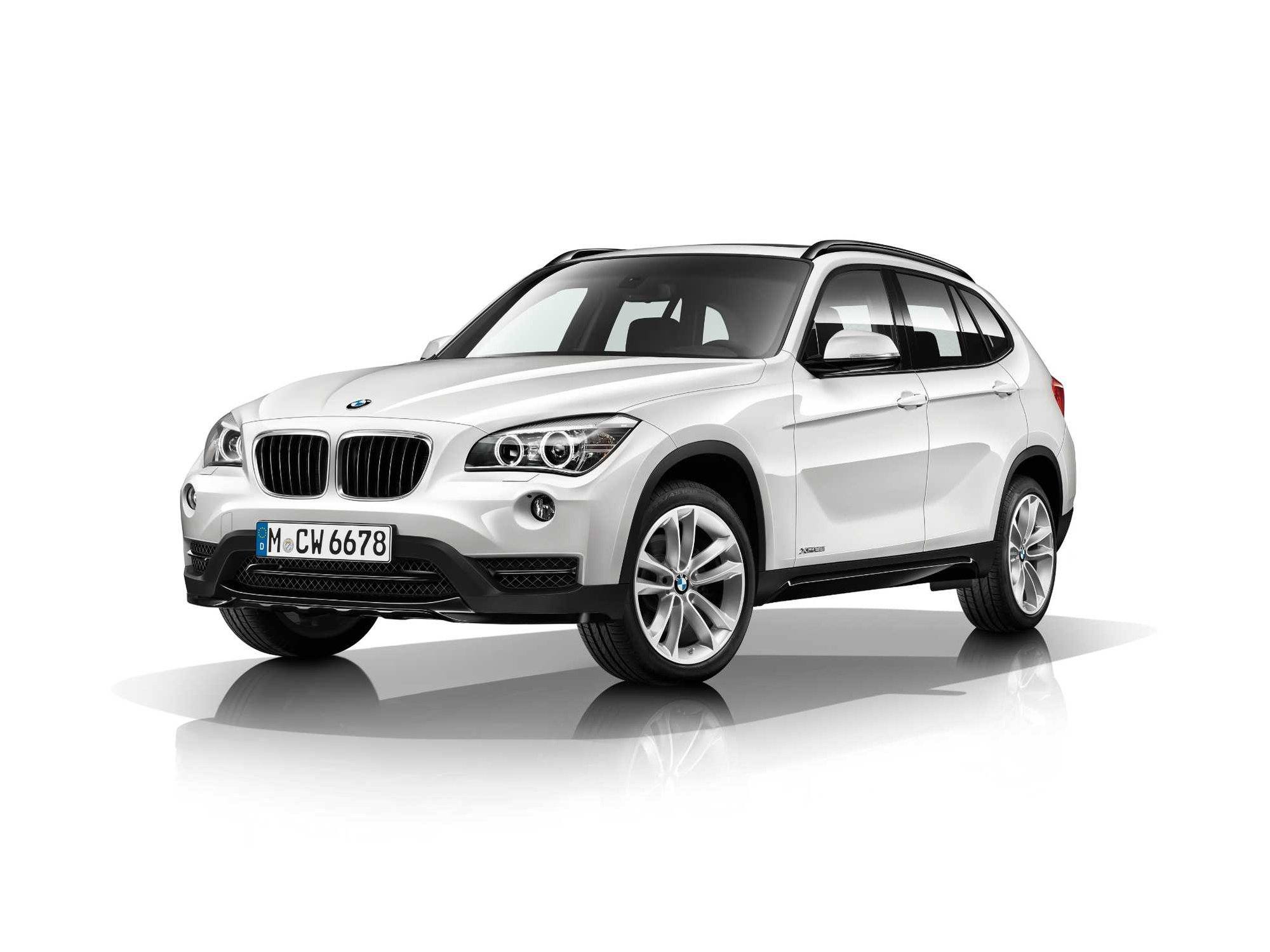 xDrive28i
