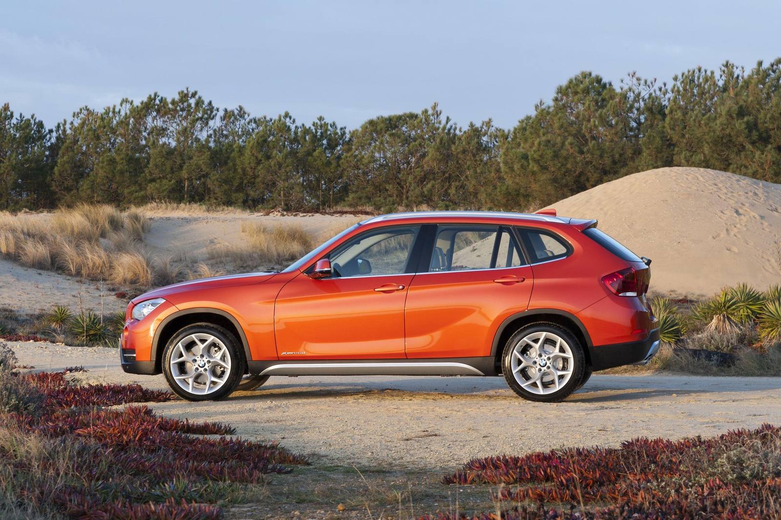 xDrive20d