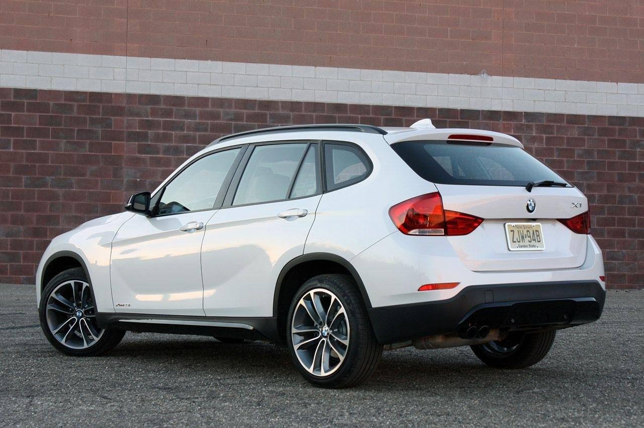xDrive20d