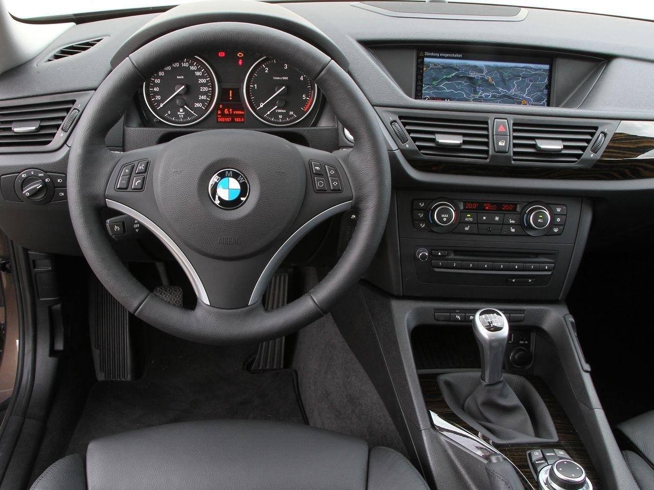 sDrive18d
