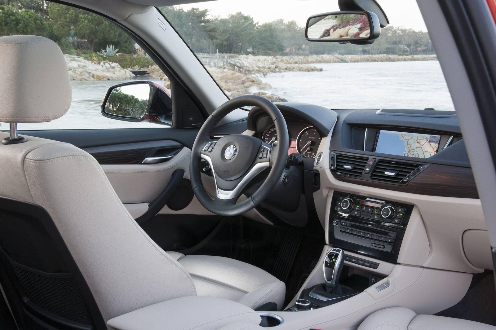 xDrive20d