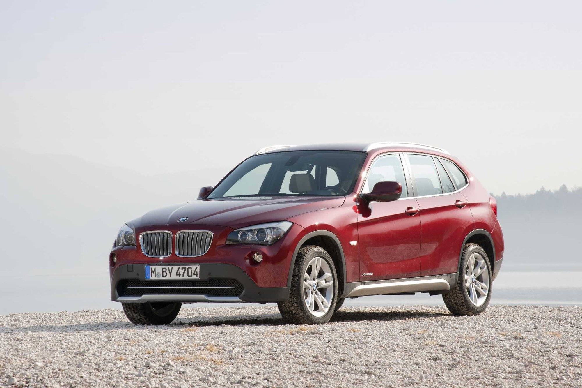 xDrive28i