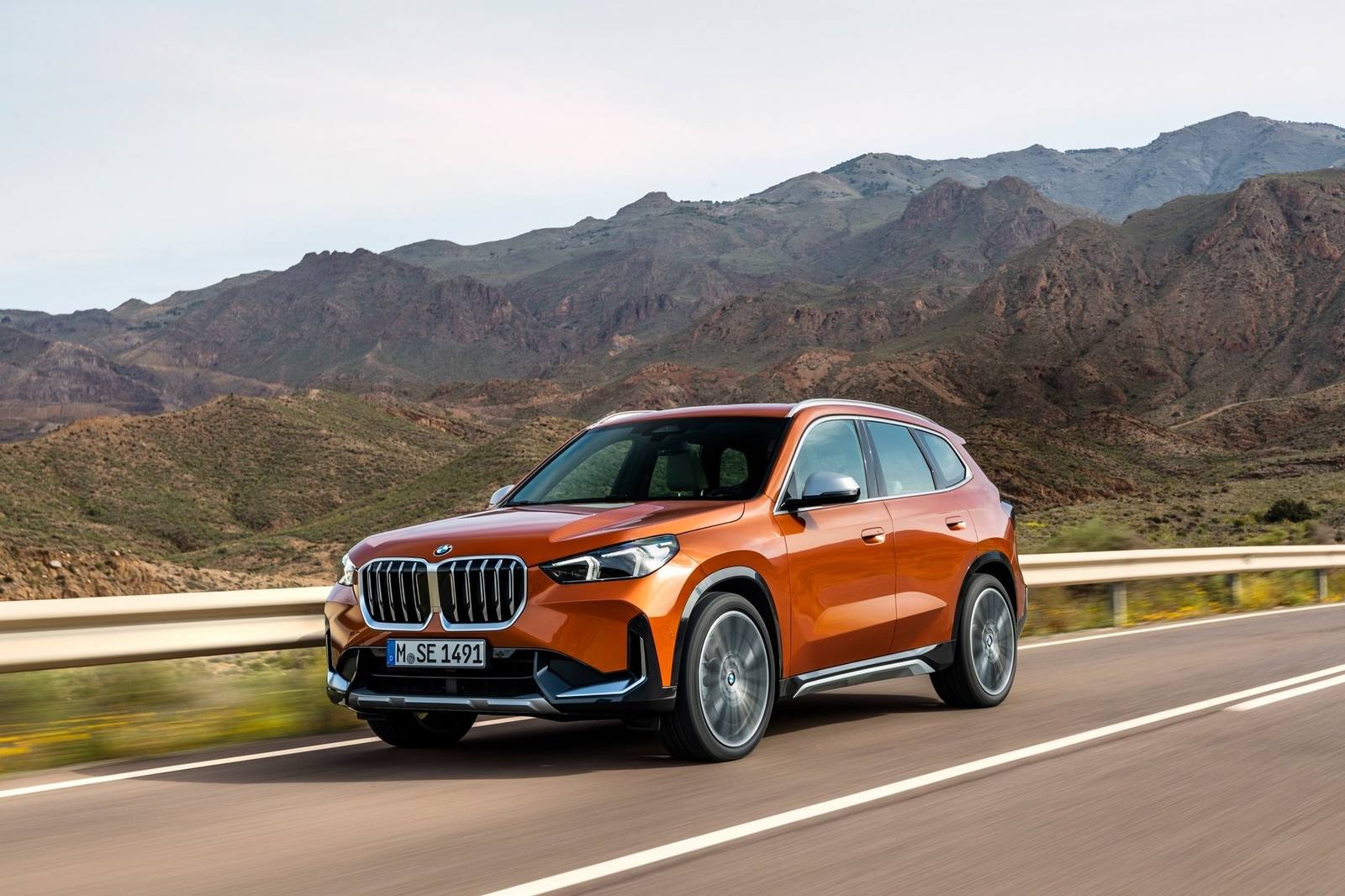 xDrive28i