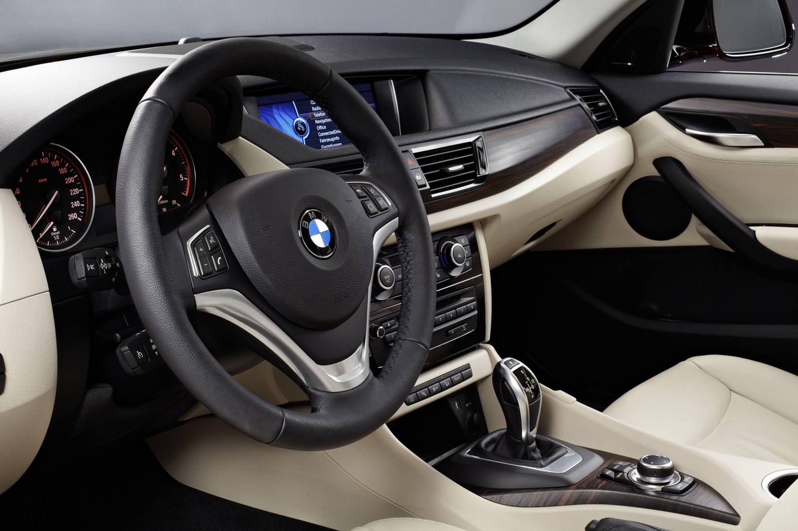 xDrive20d