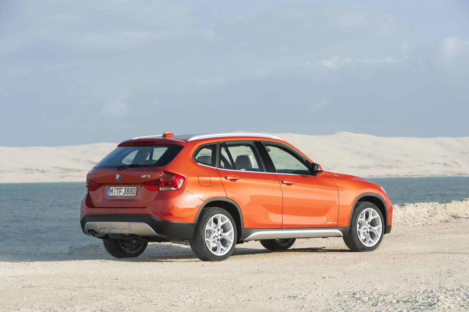 xDrive20d