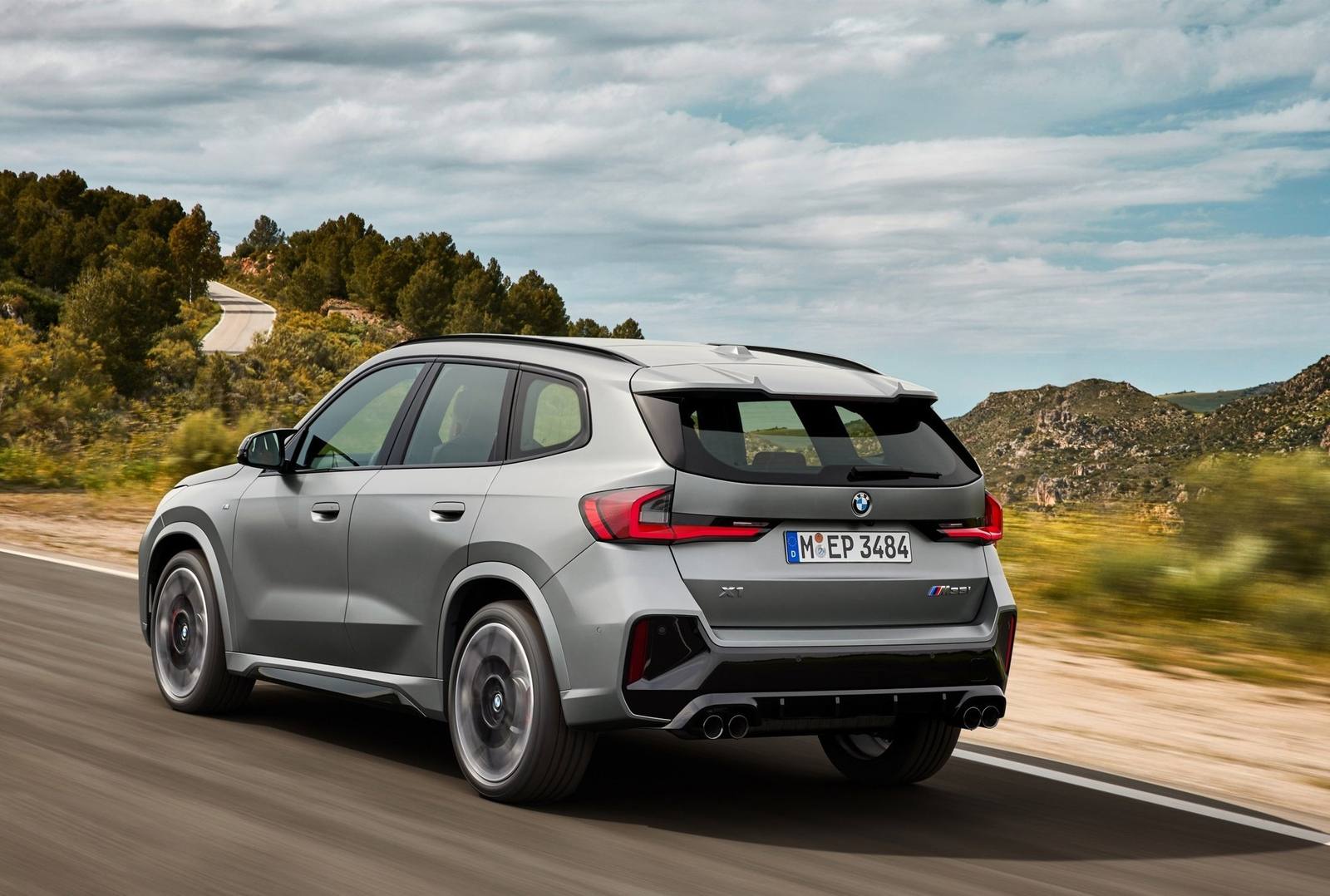xDrive28i