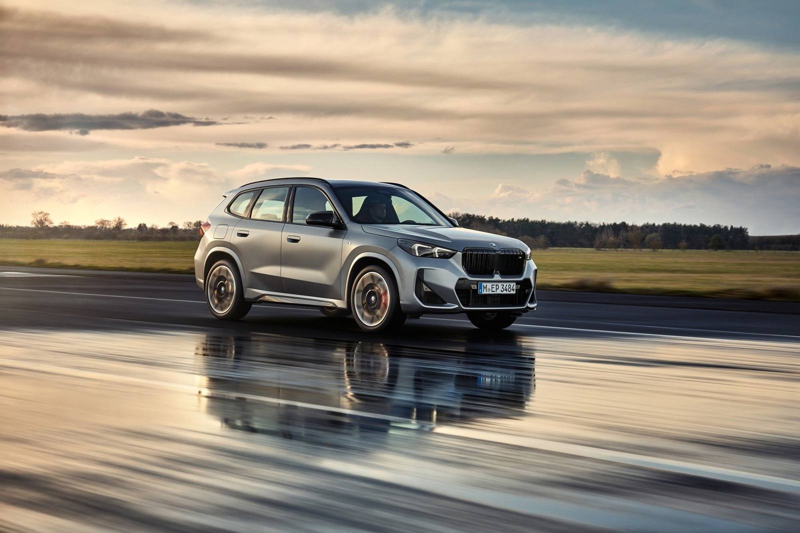 xDrive28i