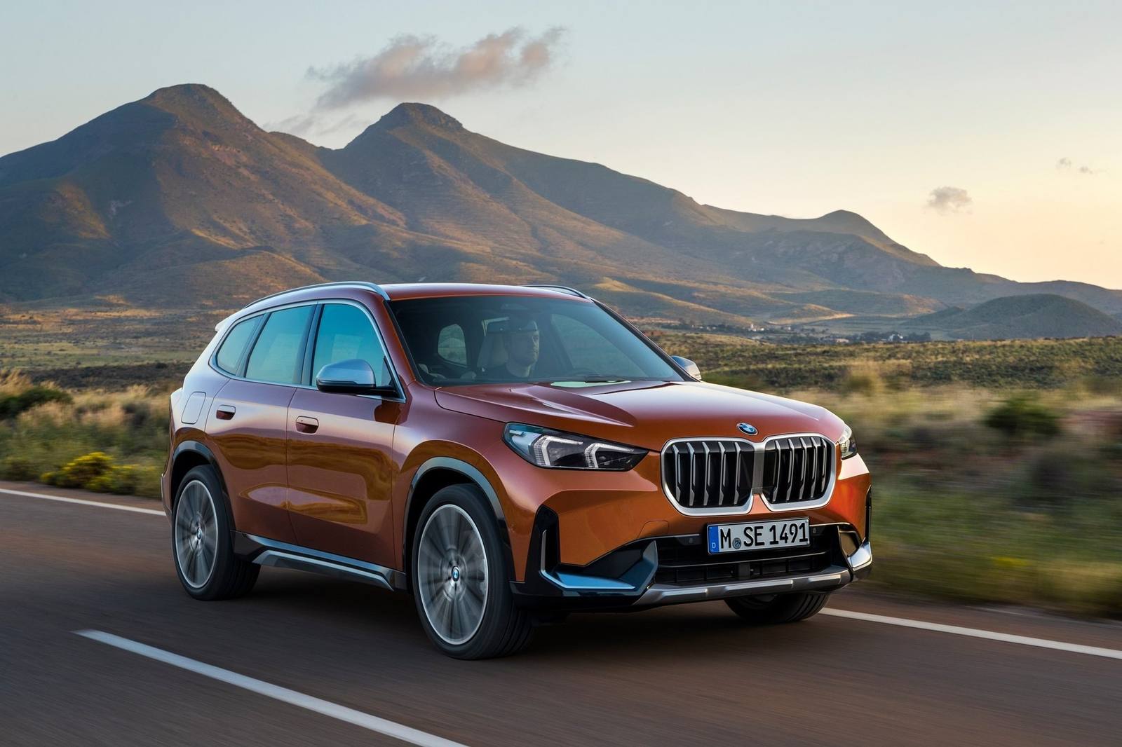xDrive28i