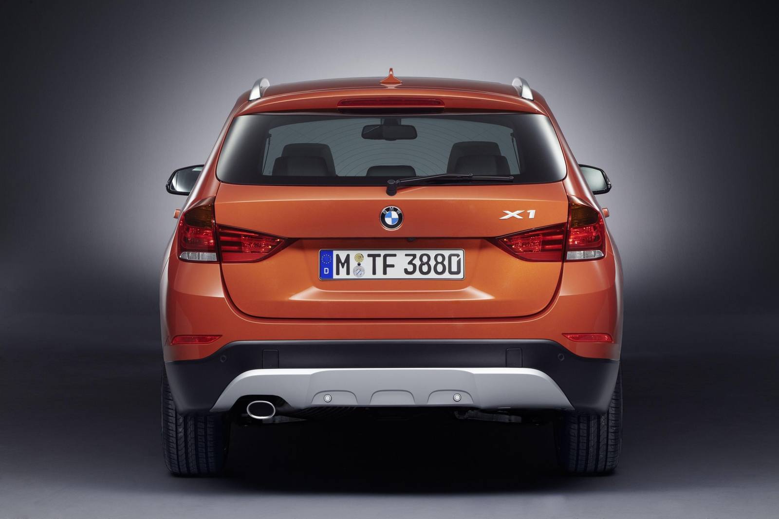 xDrive20d