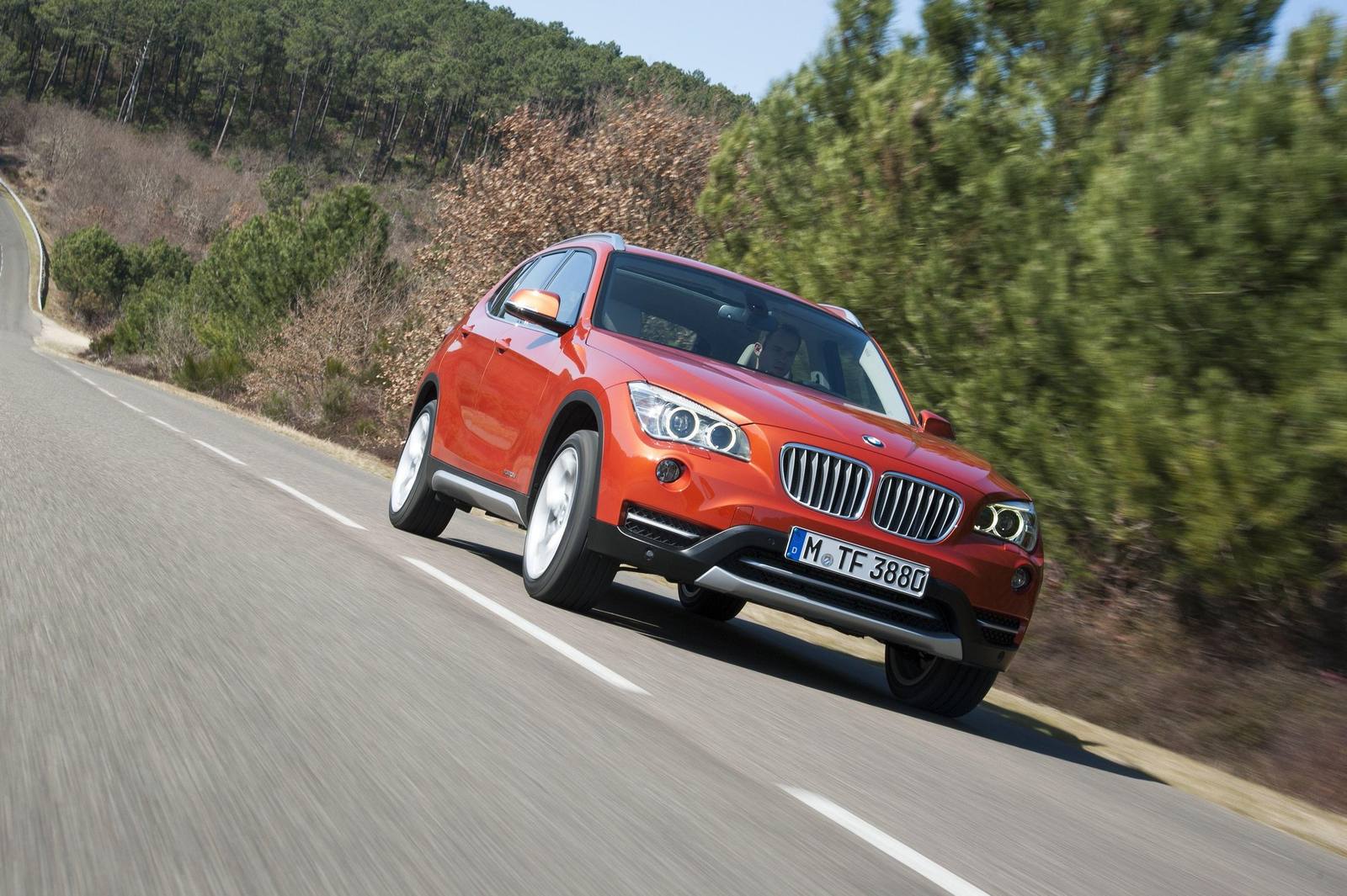 xDrive20d