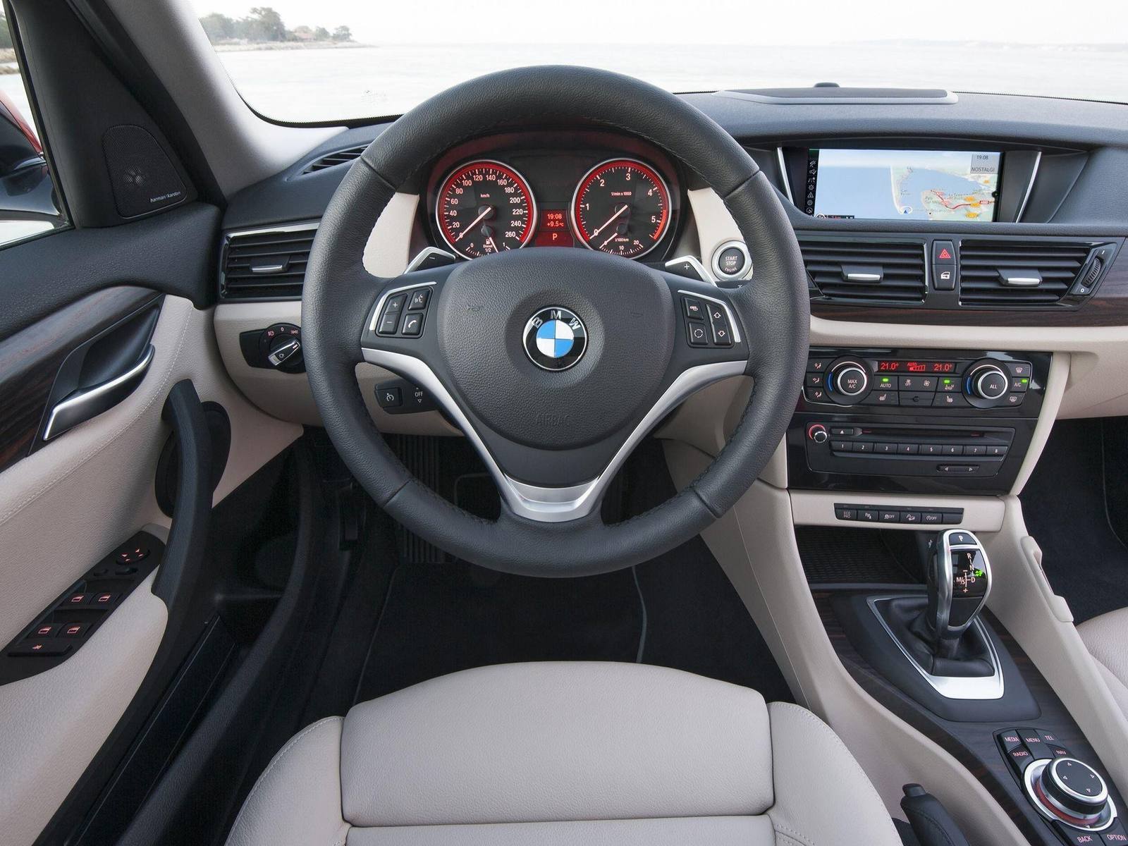 xDrive20d