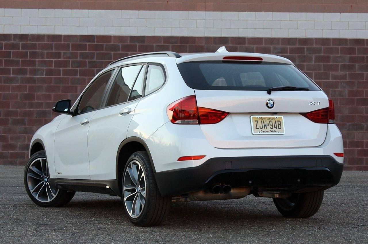 xDrive20d
