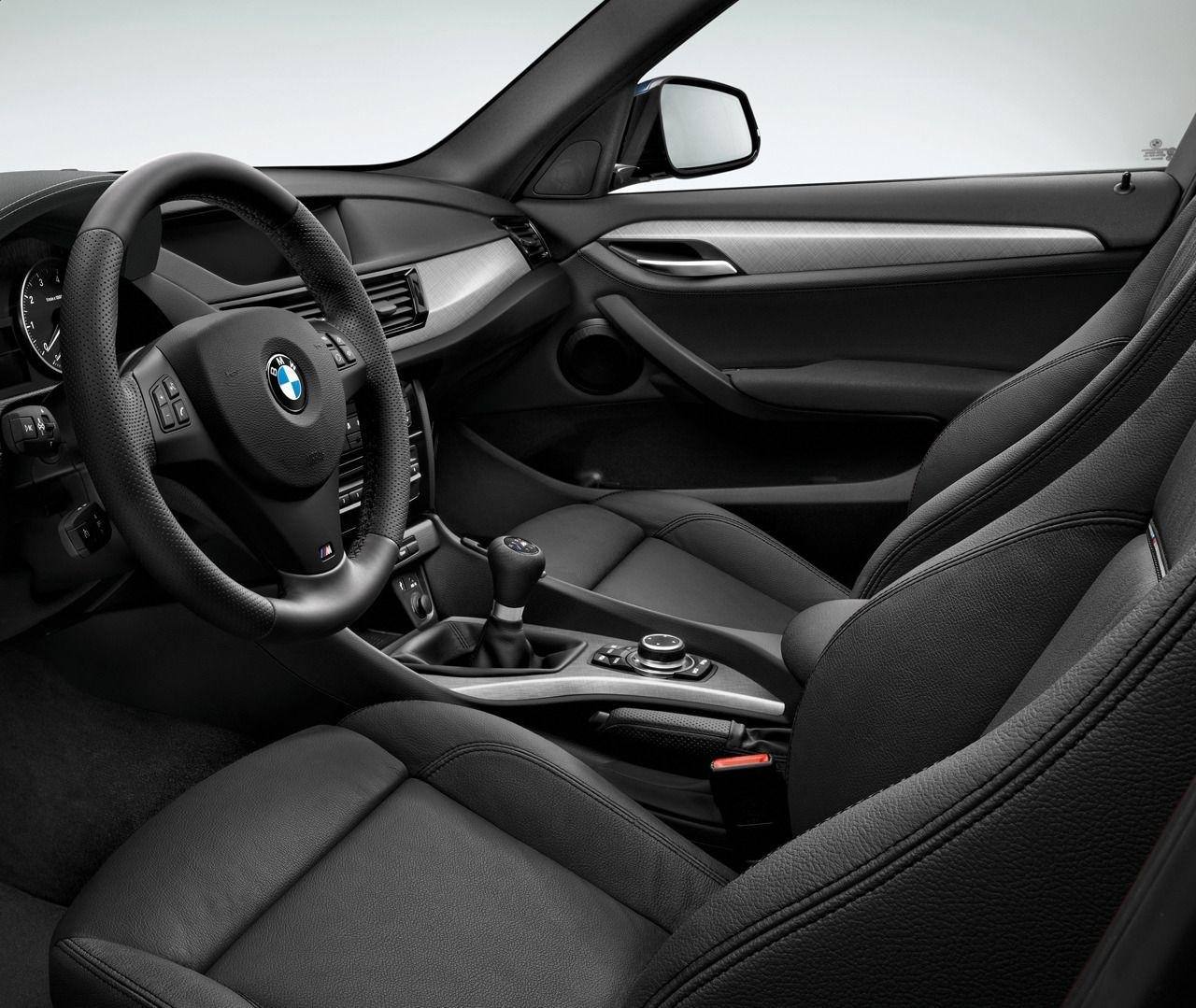 sDrive18i