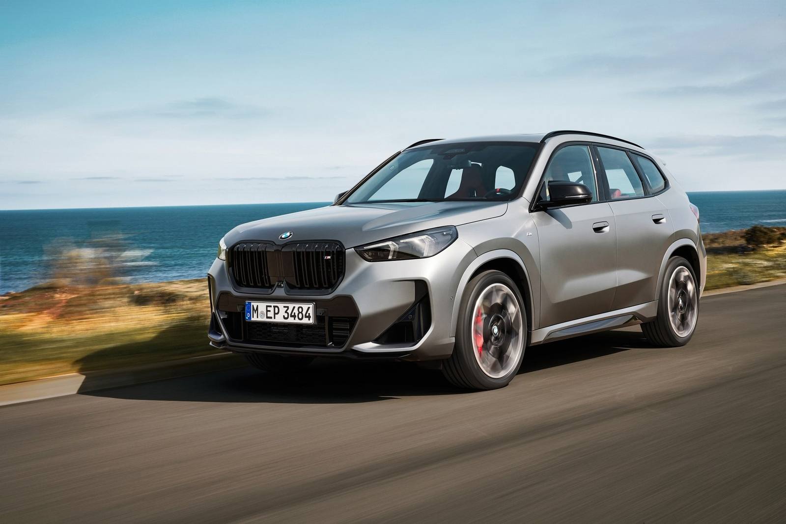 xDrive28i