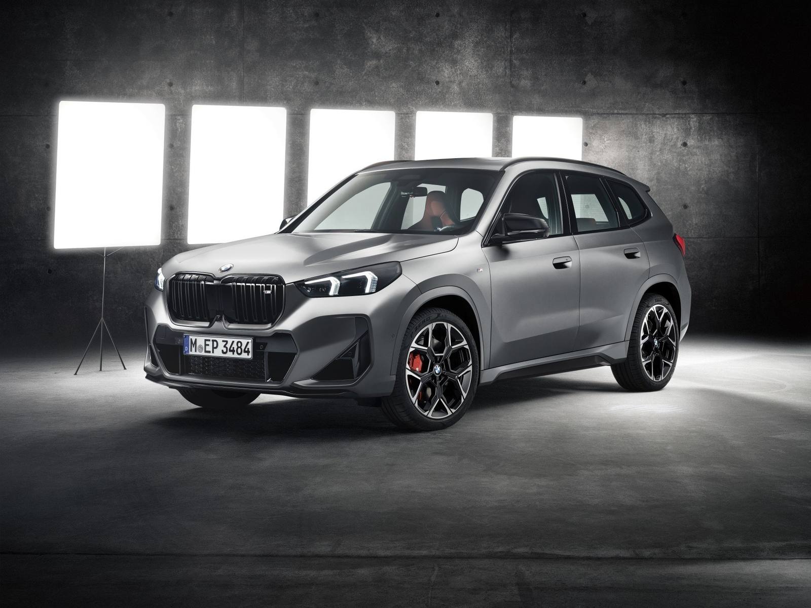 xDrive28i
