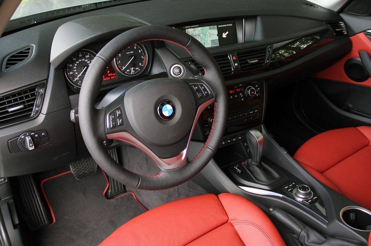 xDrive20d