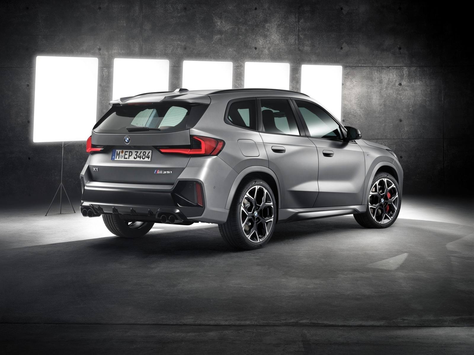 xDrive28i