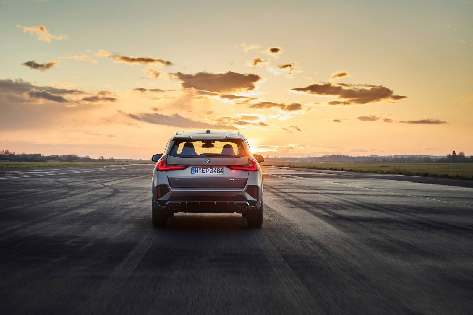 xDrive28i