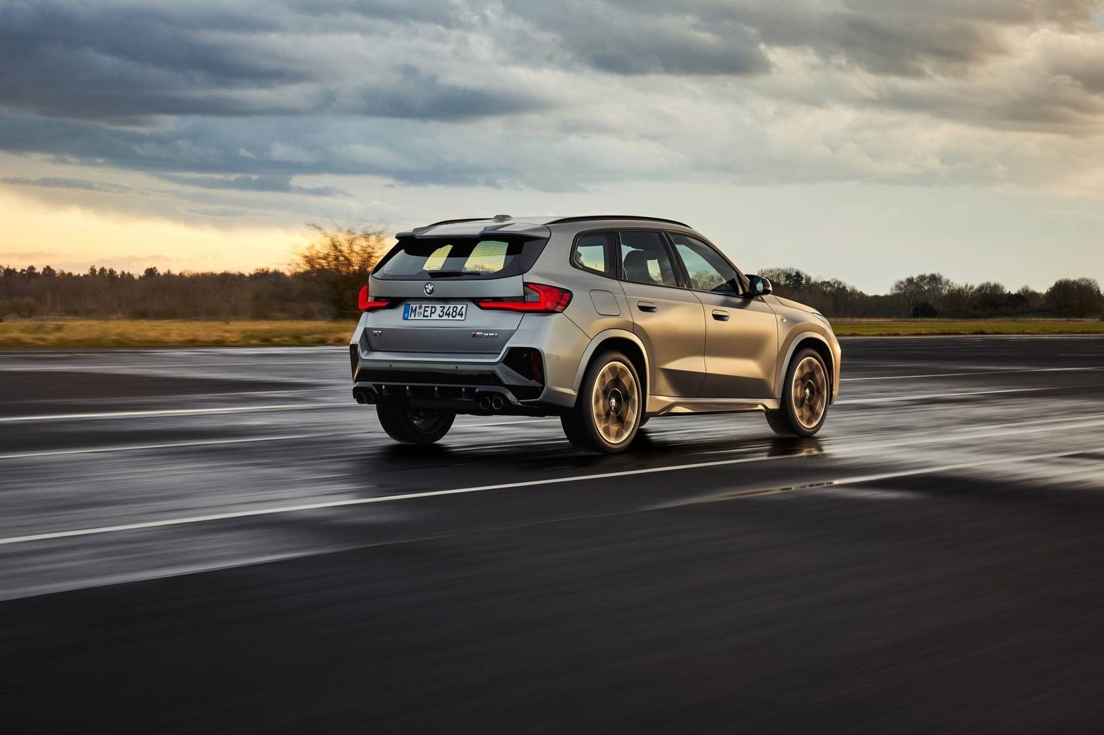 xDrive28i