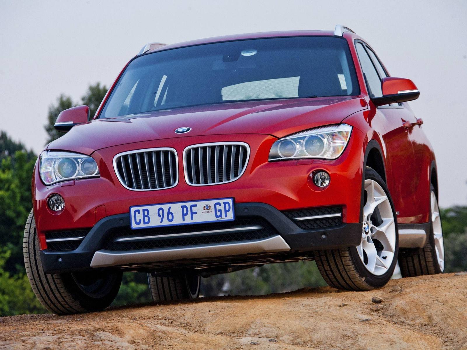 xDrive20d