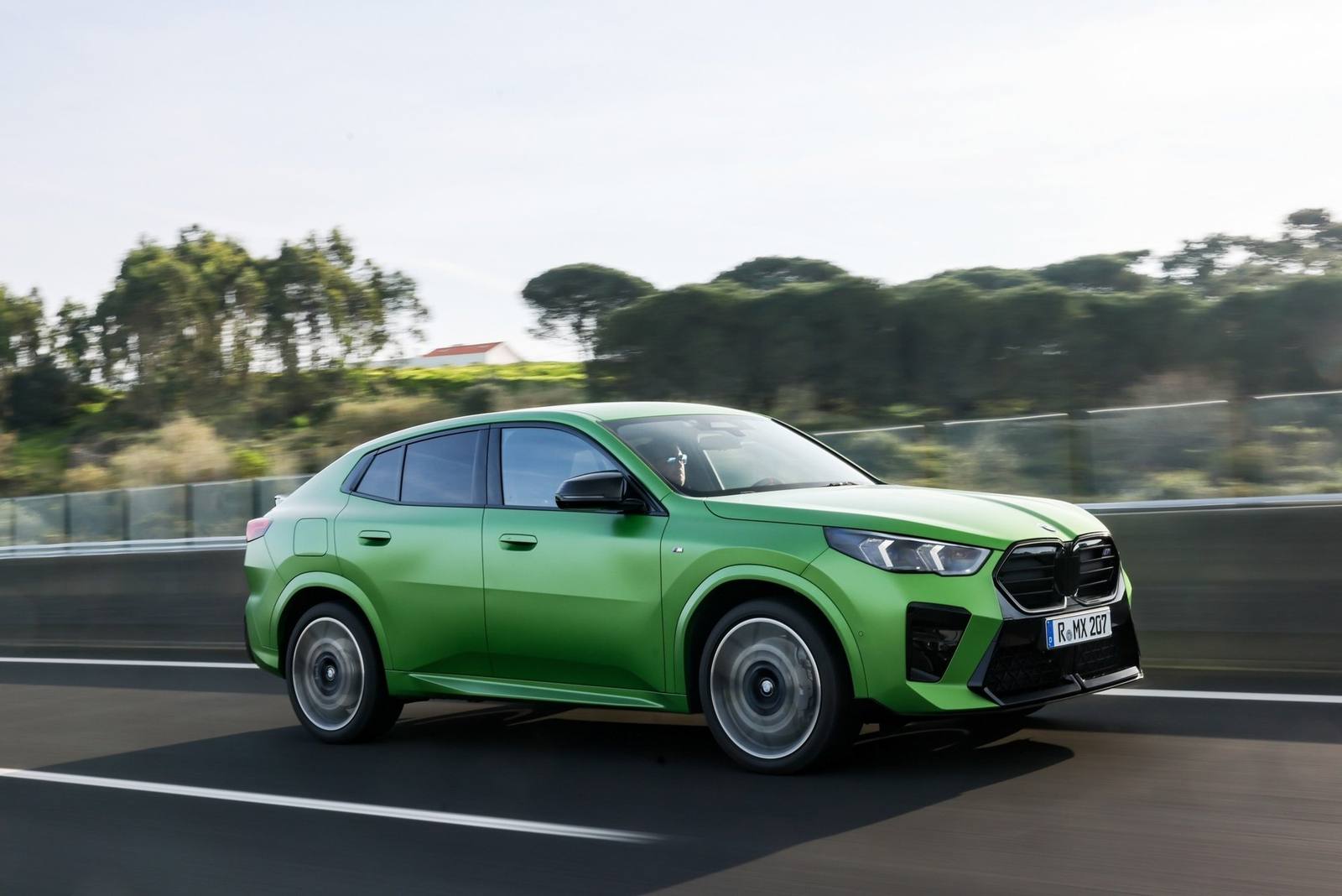 xDrive28i