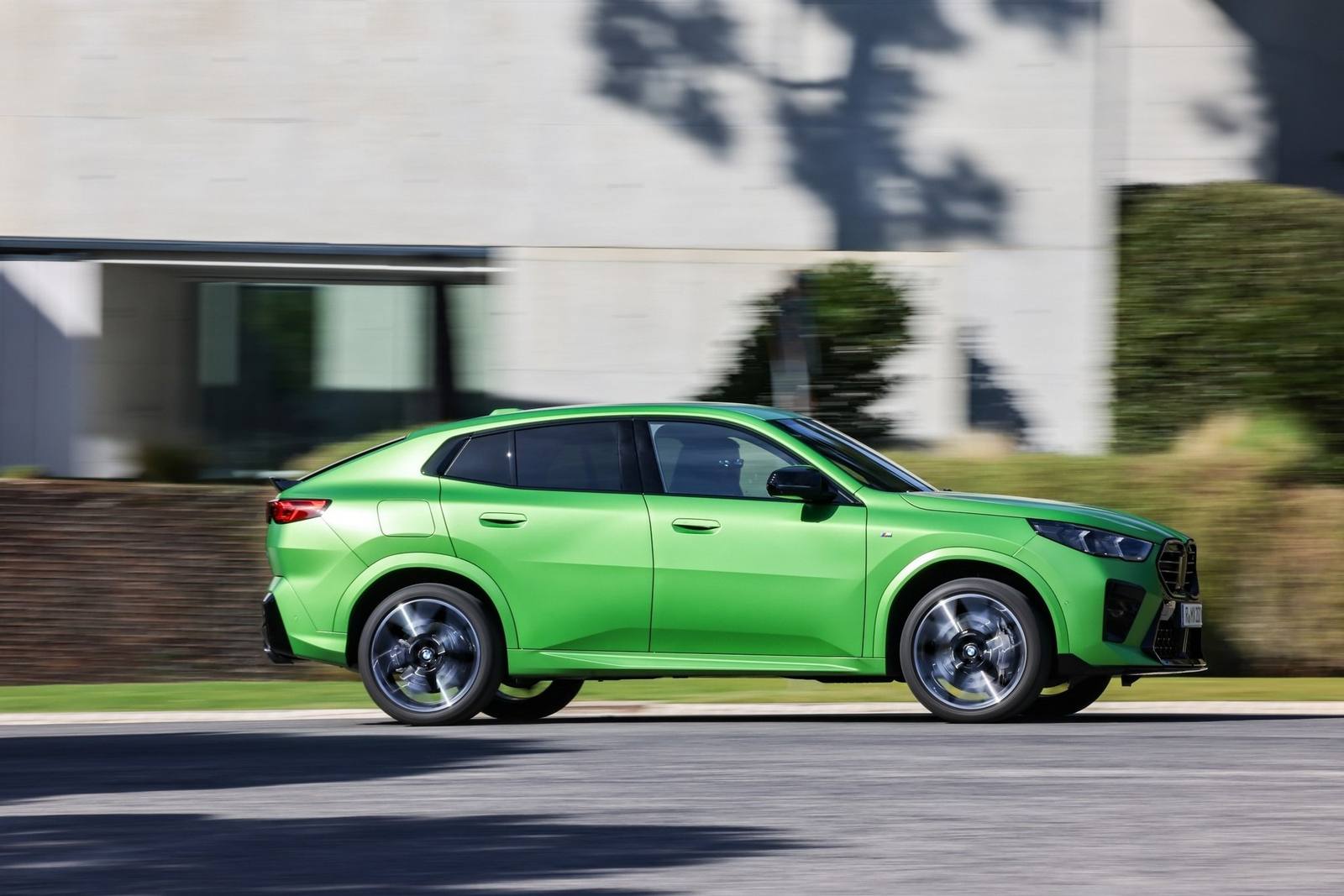 xDrive28i