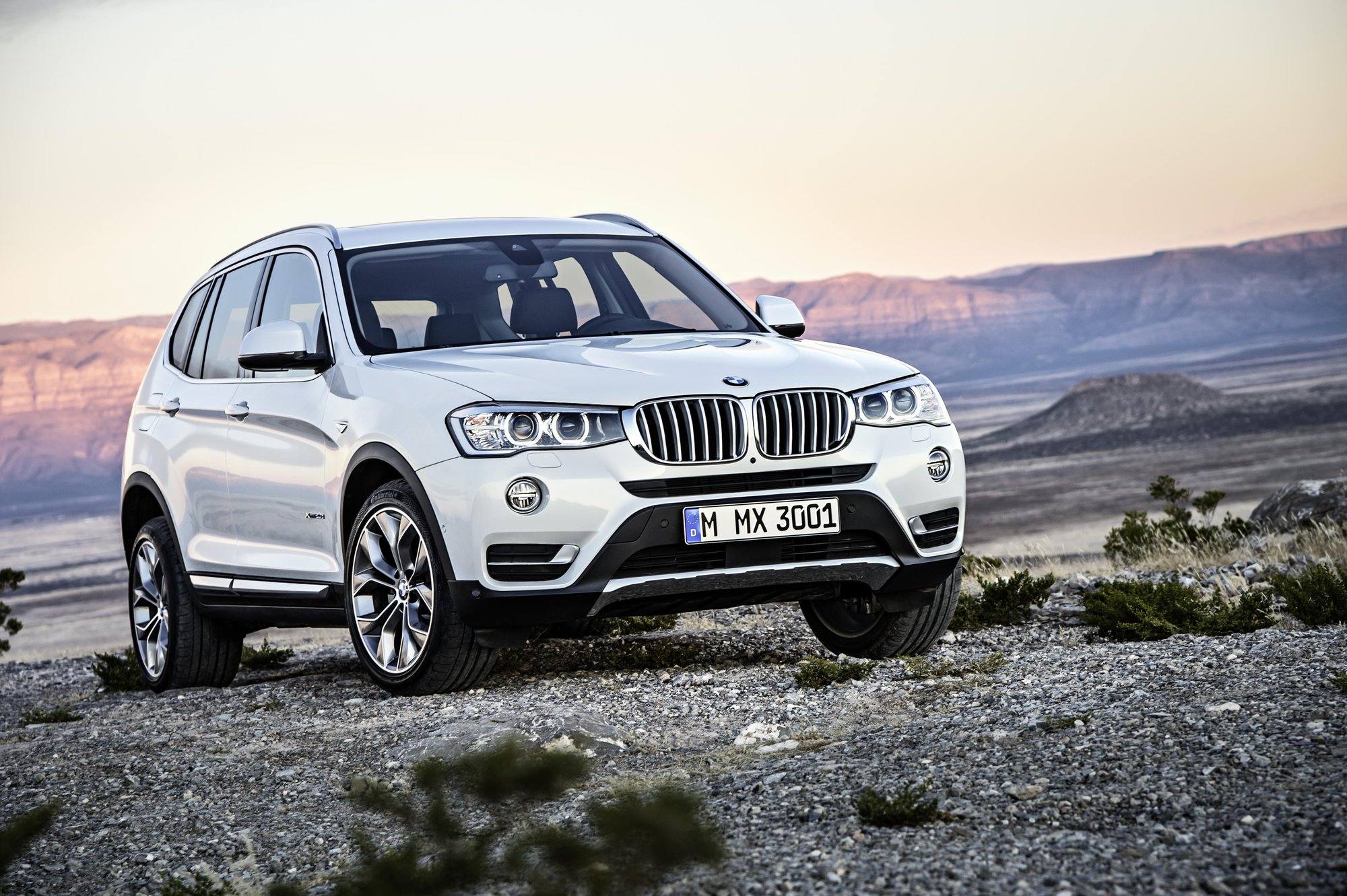 xDrive35i