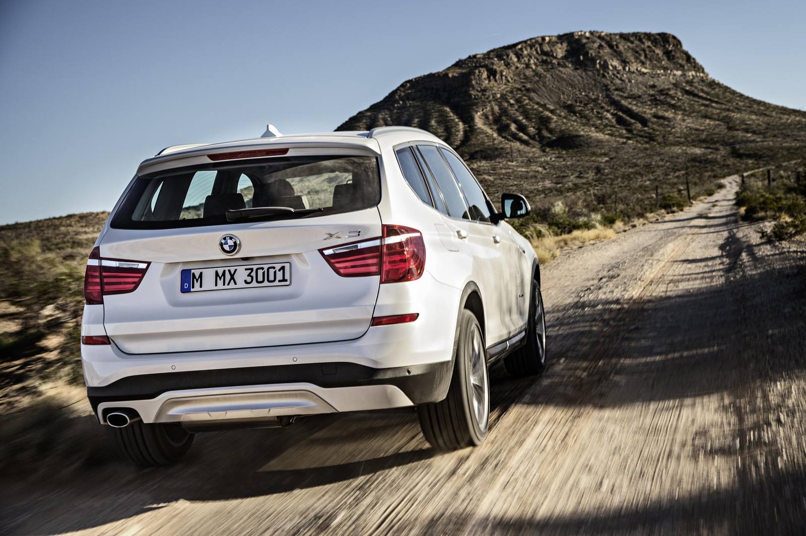 xDrive35i