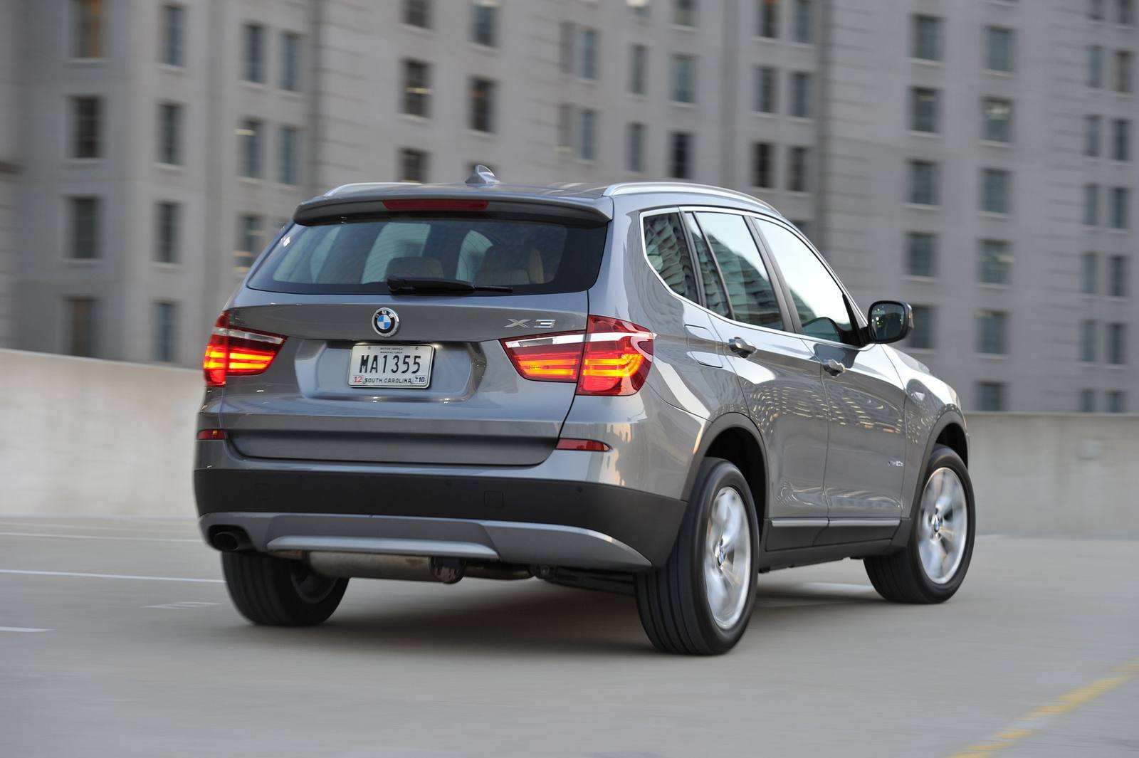 xDrive20d