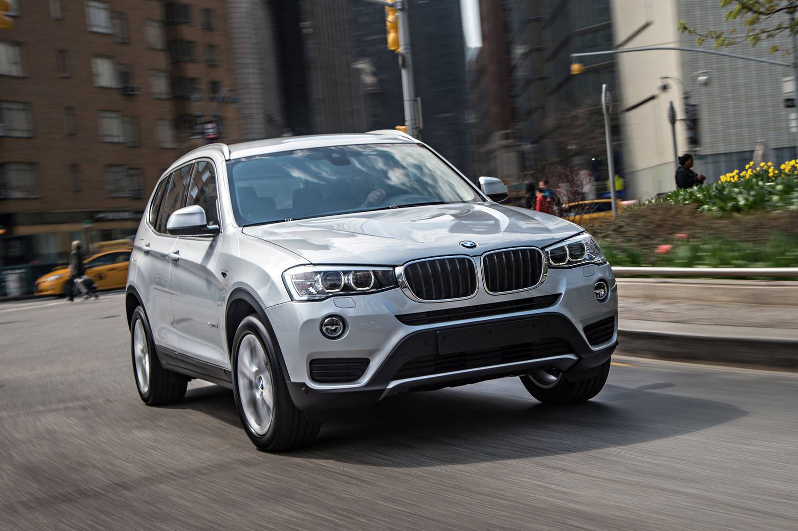 xDrive20d