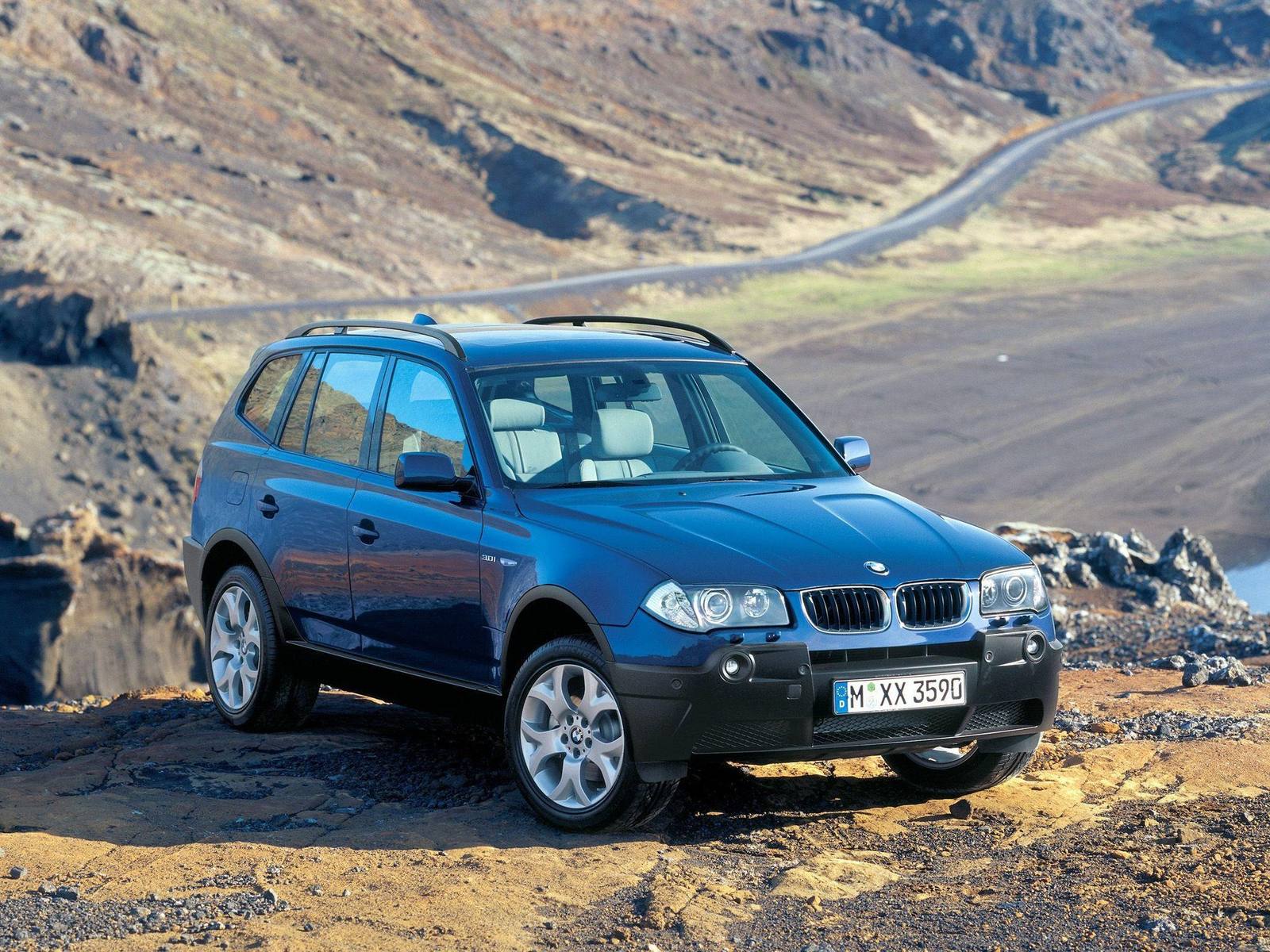 2.5i