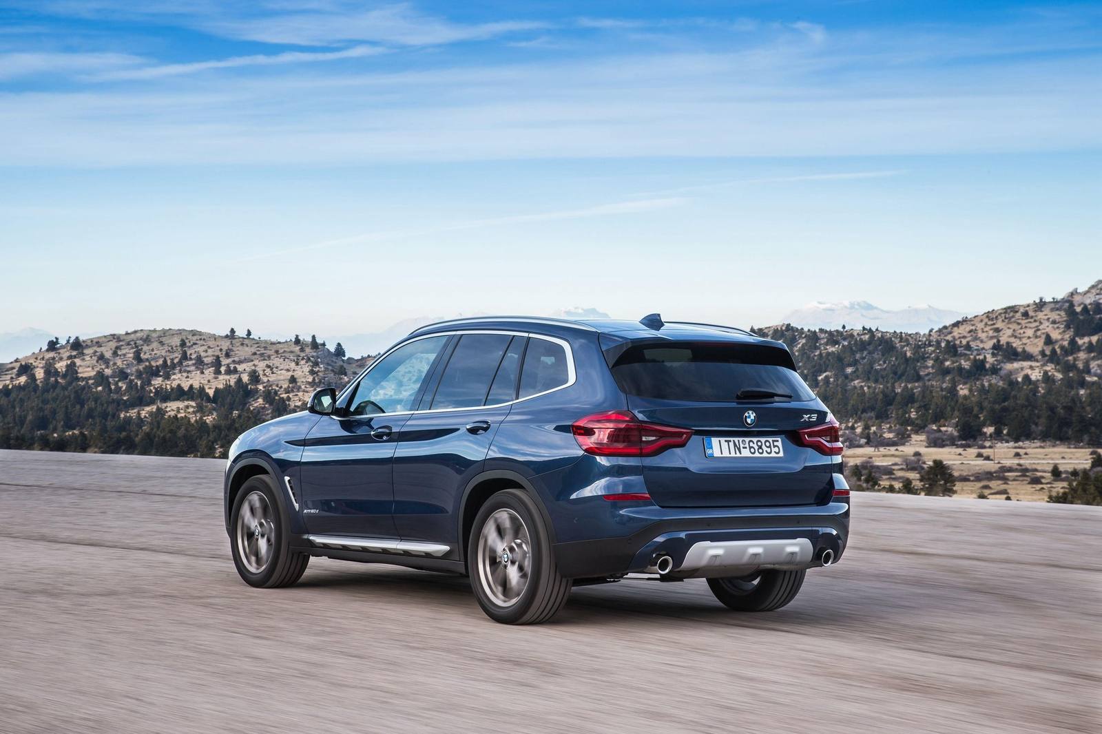xDrive20d