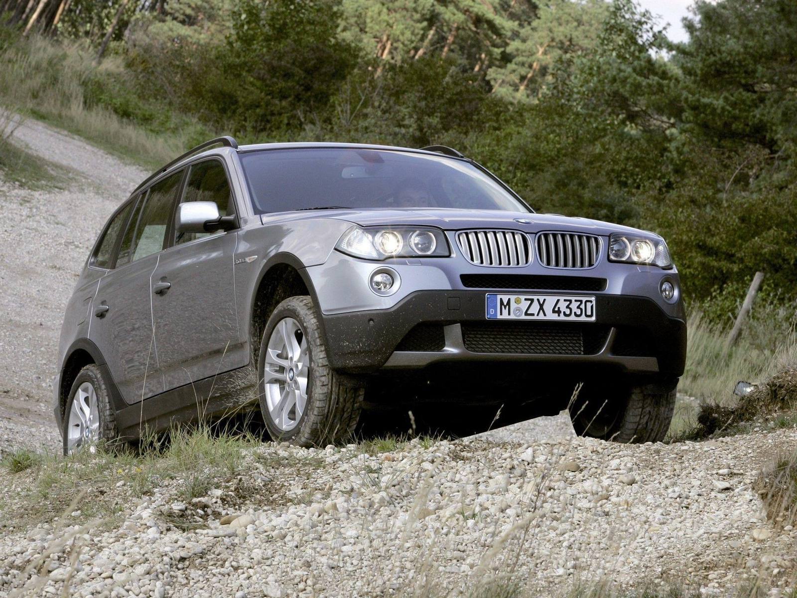 xDrive35d