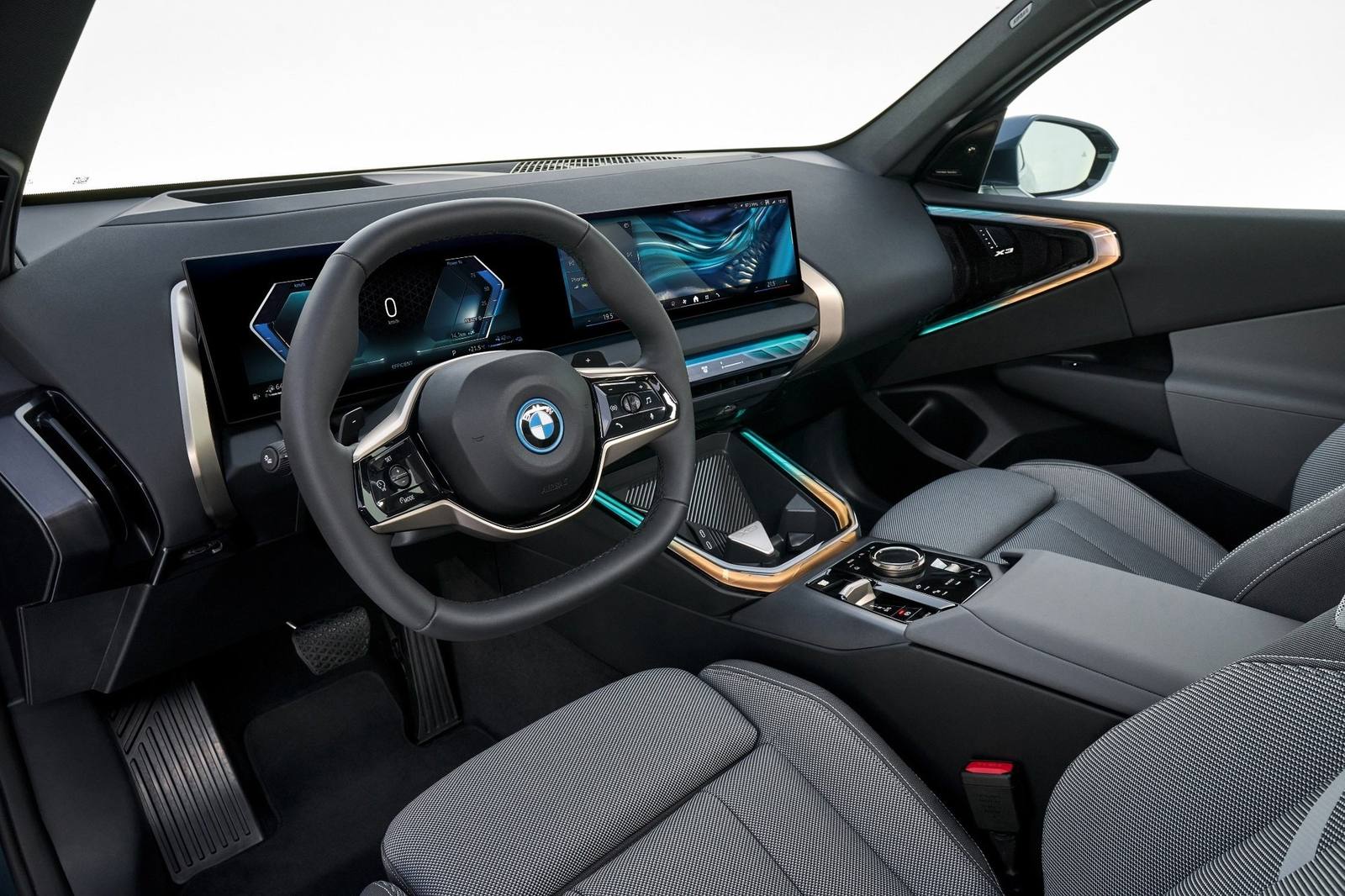 30e xDrive