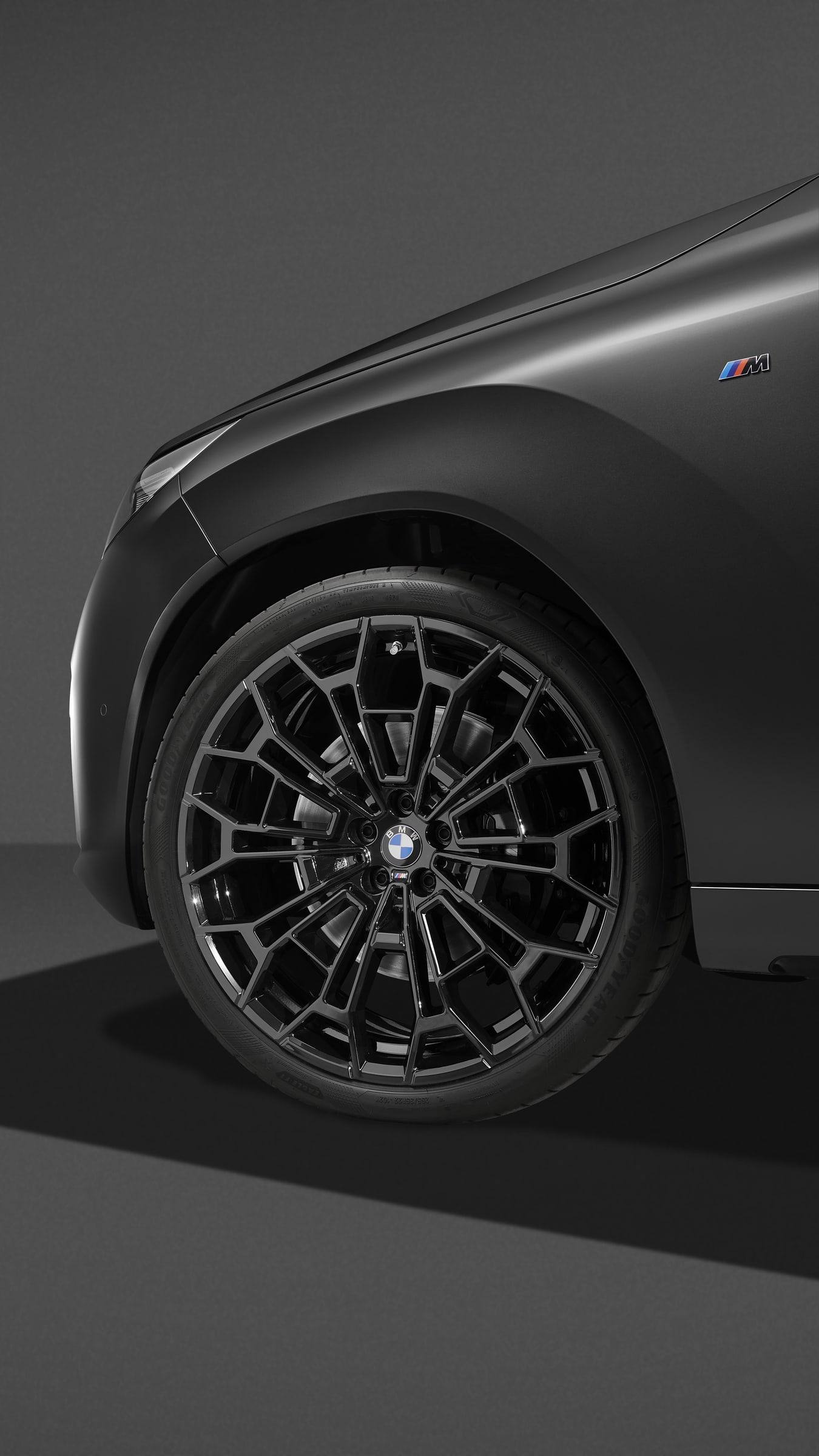 M50 xDrive (2027 update, 443 PS)