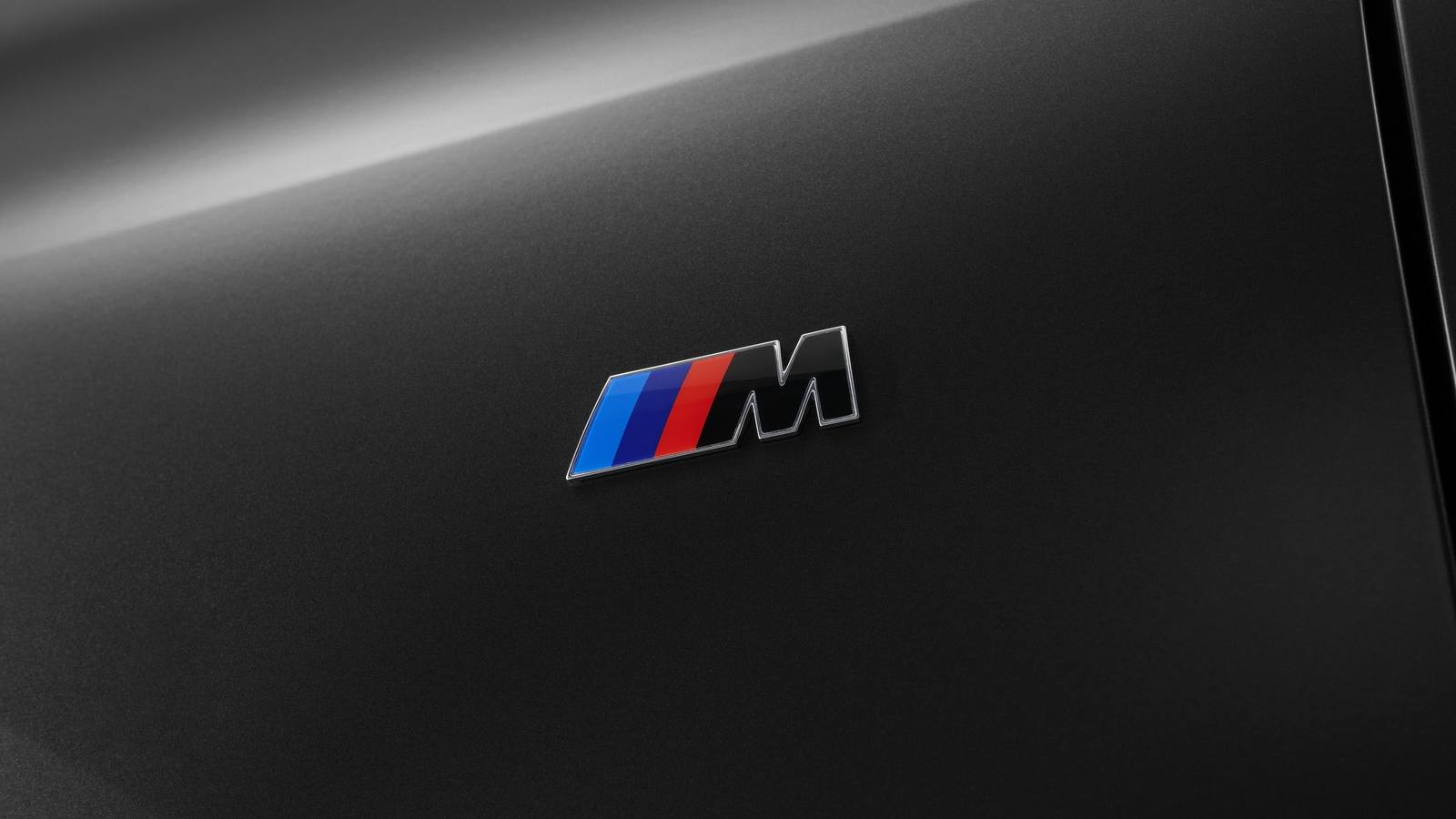 M50 xDrive (2027 update, 443 PS)