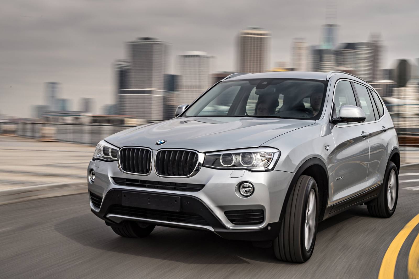 xDrive20d