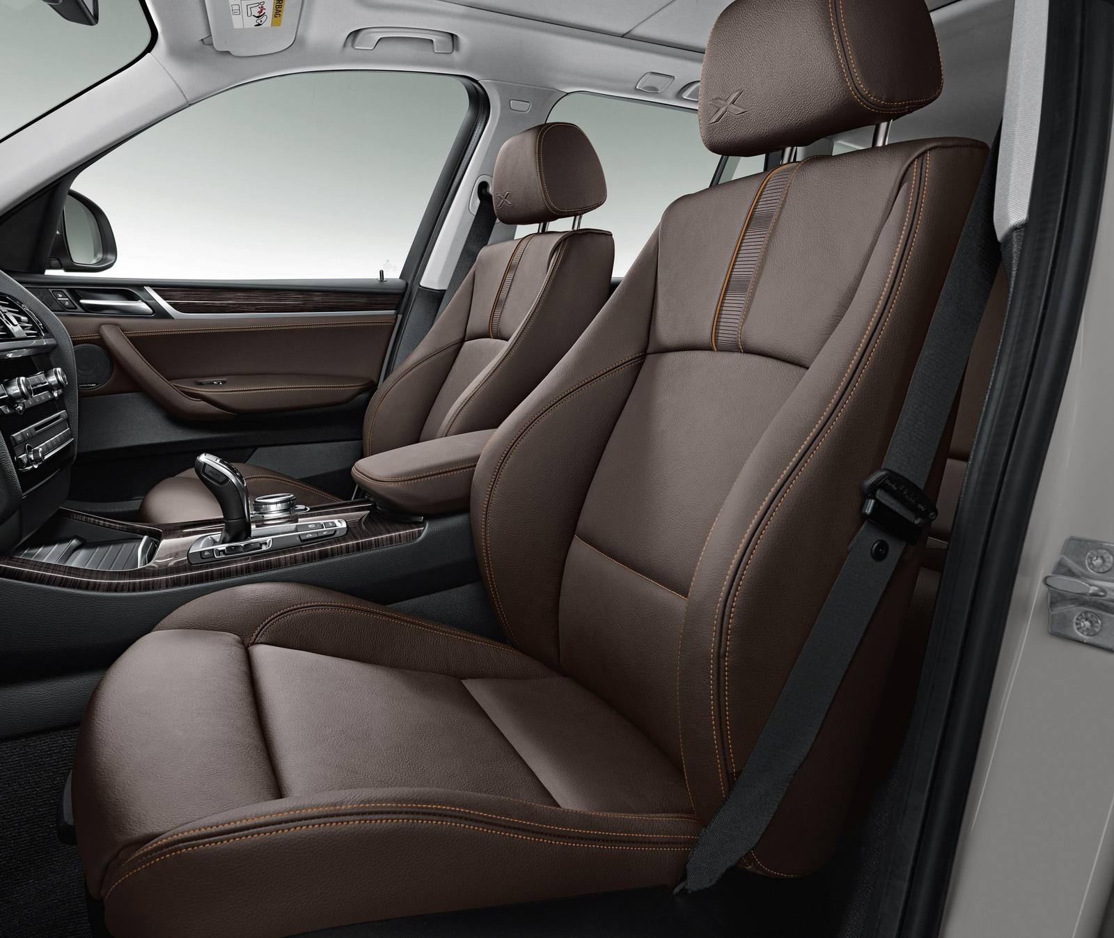 xDrive35i
