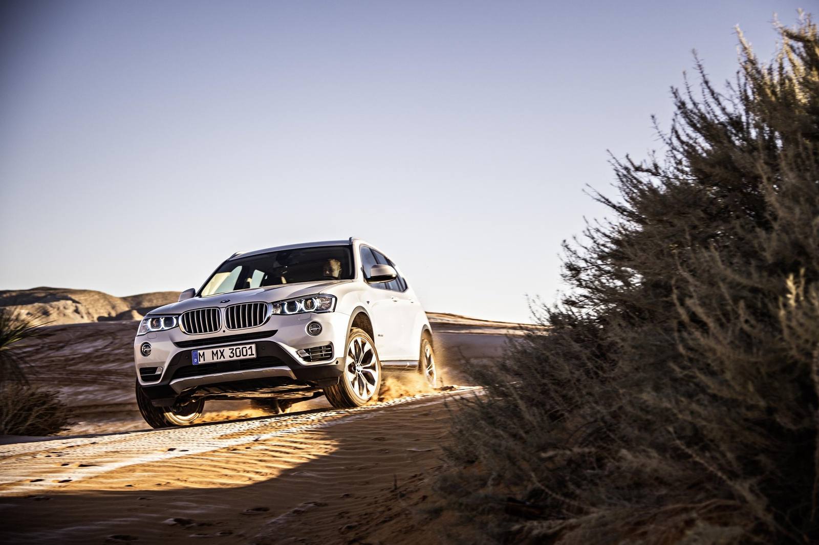 xDrive35i