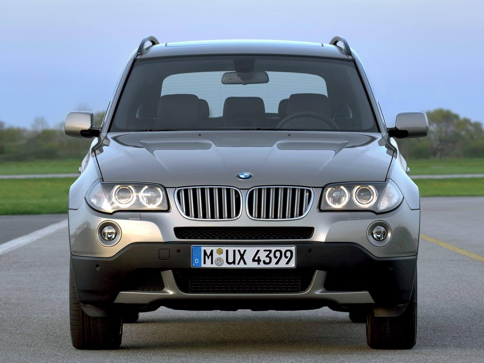 xDrive35d