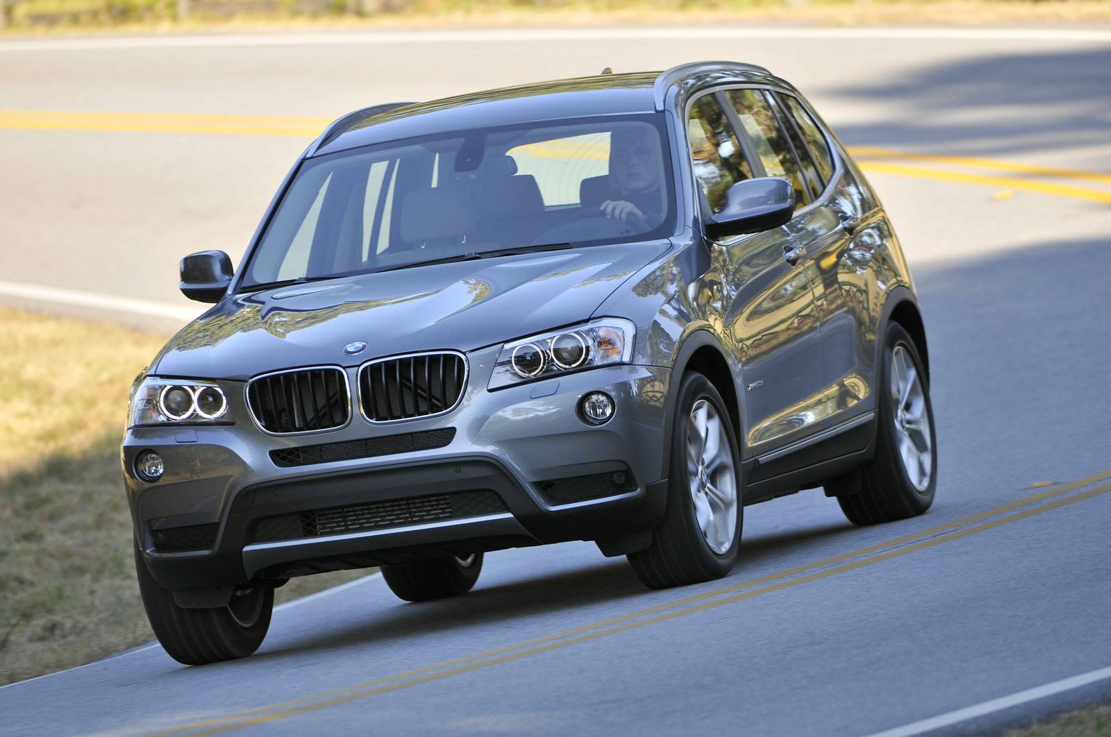 xDrive20d