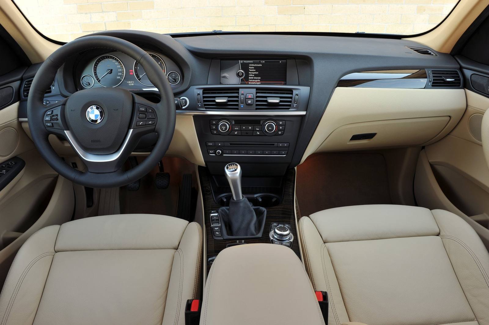 xDrive20d