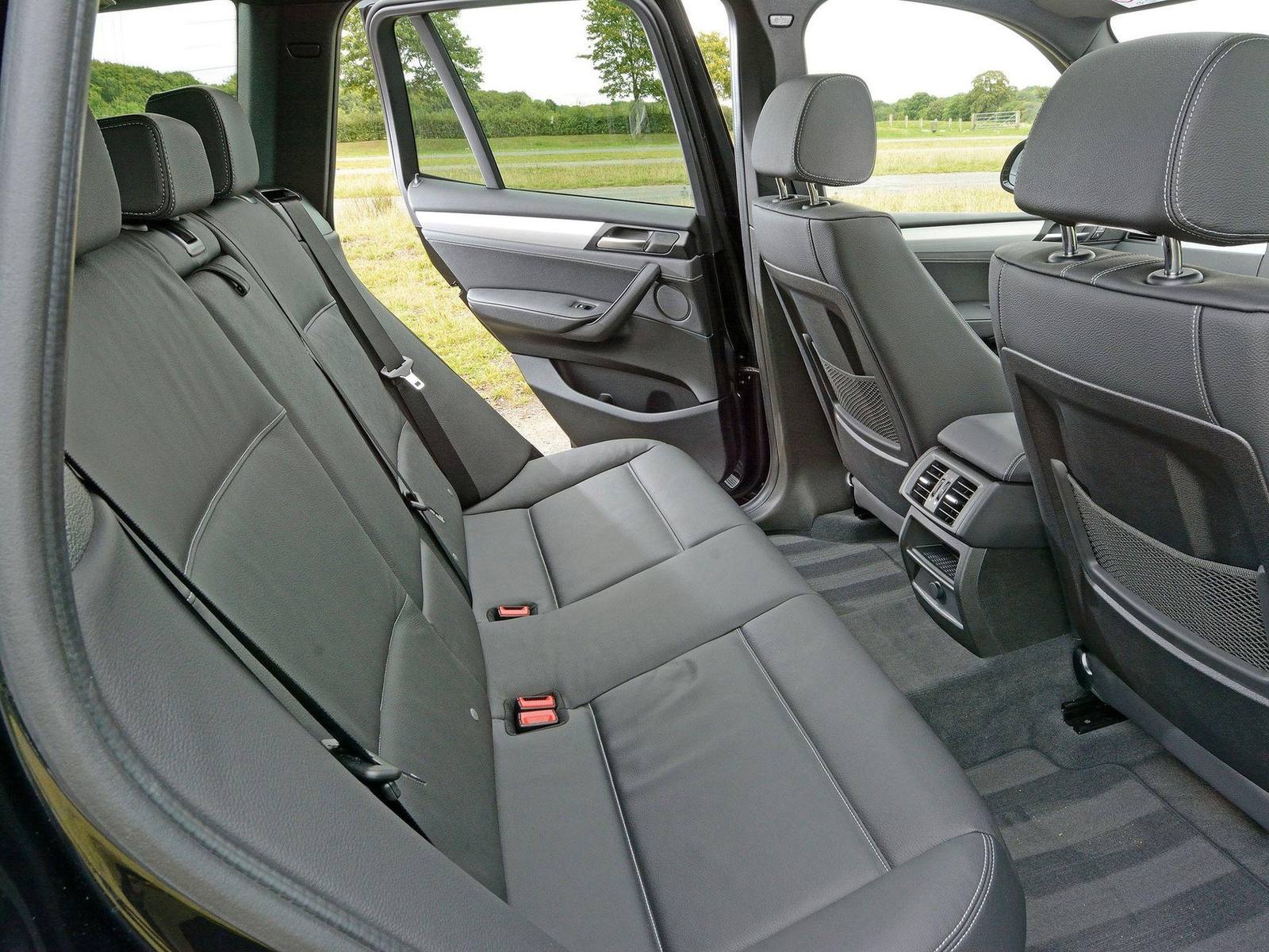 xDrive35i