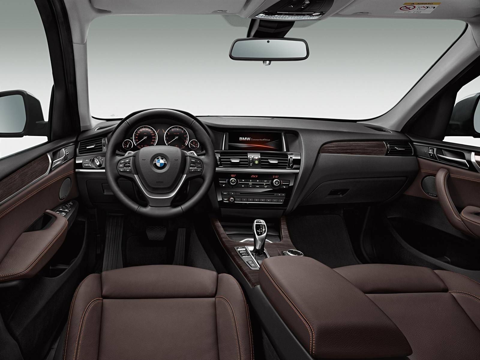 xDrive20d