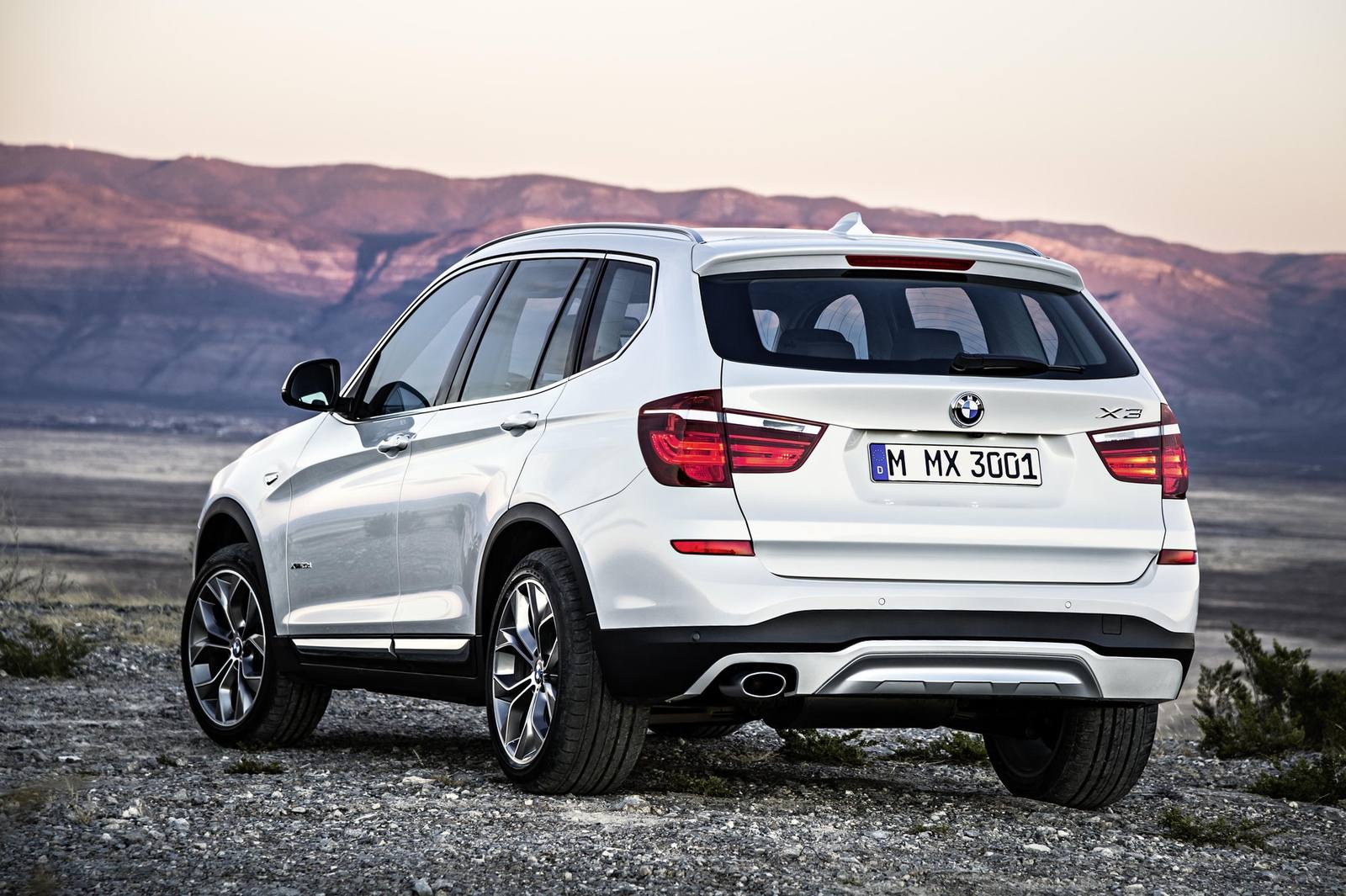 xDrive35i