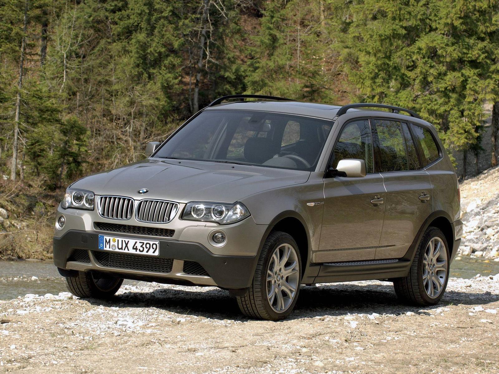 xDrive35d