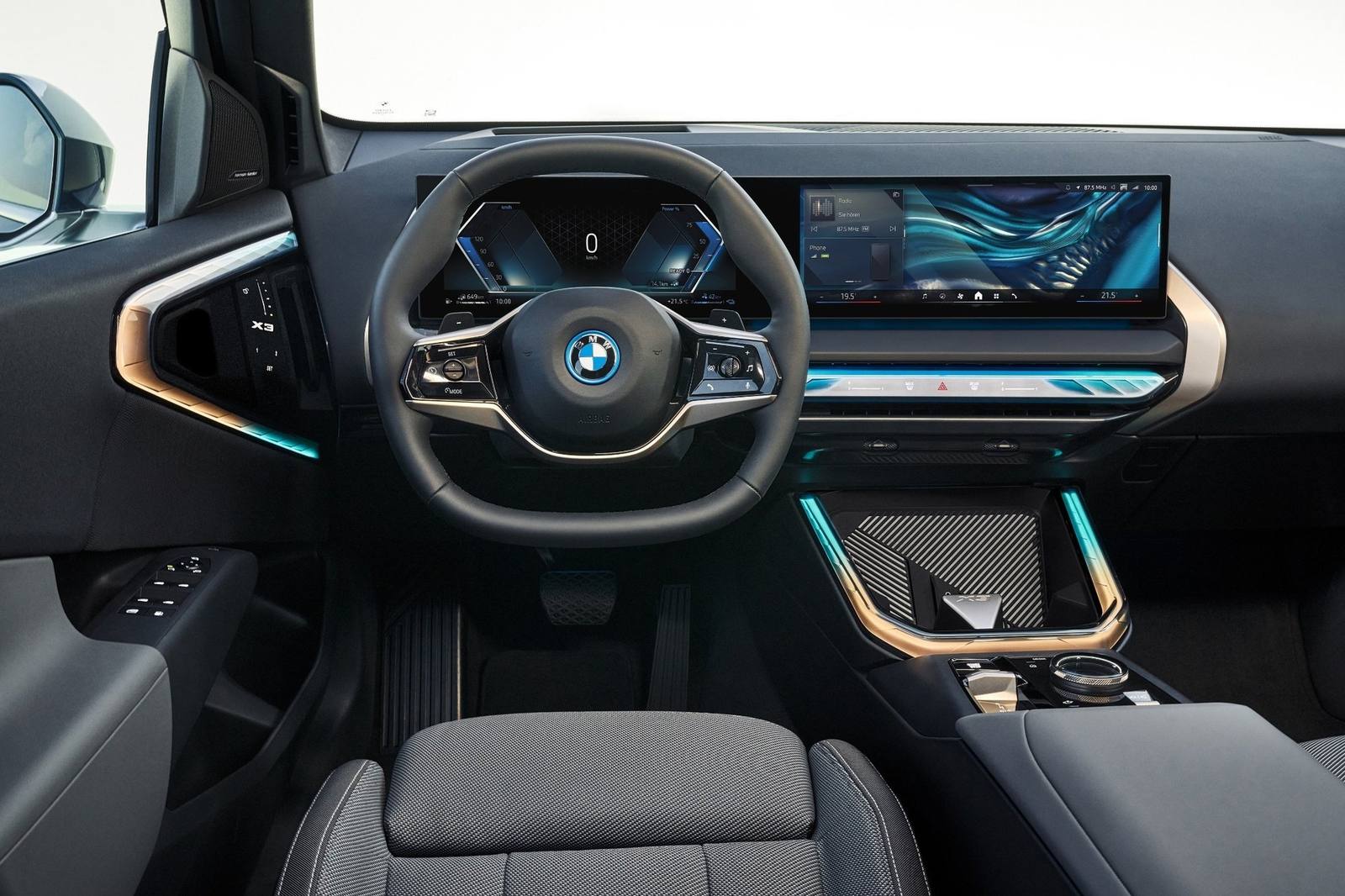 30e xDrive